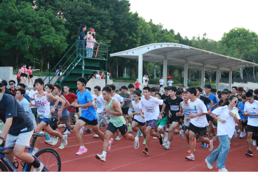 1686150855130906.png 1686150855130906.png