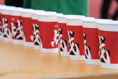 1686150467156721.png 1686150467156721.png