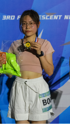 1686150378470767.png c0cc81bc2d44fa393b33d527fa97d1a.png