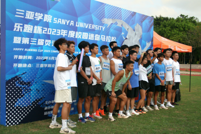 1686150512581359.png 1686150512581359.png