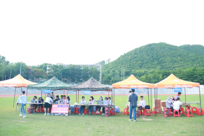 1686150800366544.png 1686150800366544.png