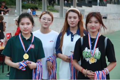 1686150829134513.png 1686150829134513.png