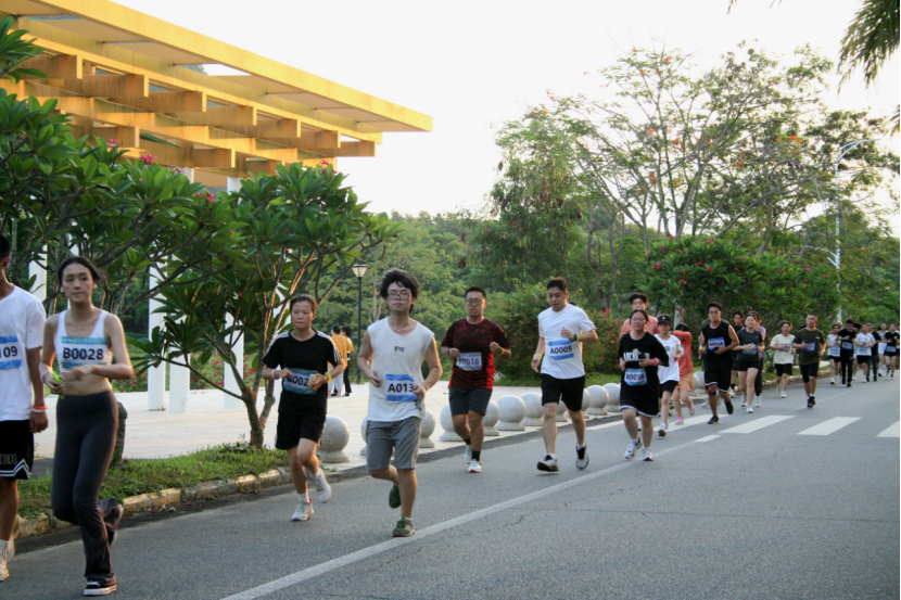 1686150897833224.png 1686150897833224.png