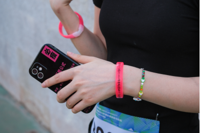 1686150450668283.png 1686150450668283.png