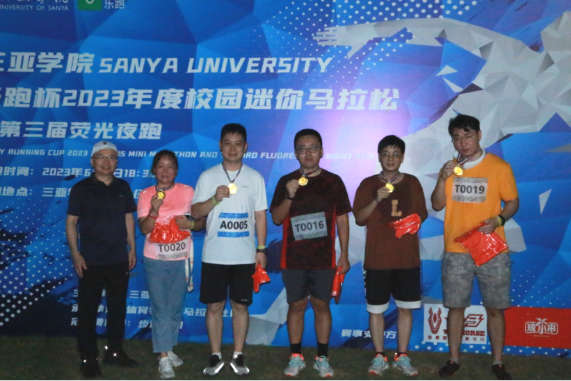 1686150606884389.png 1686150606884389.png