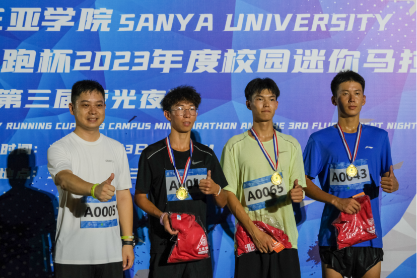 1686150666910552.png 1686150666910552.png