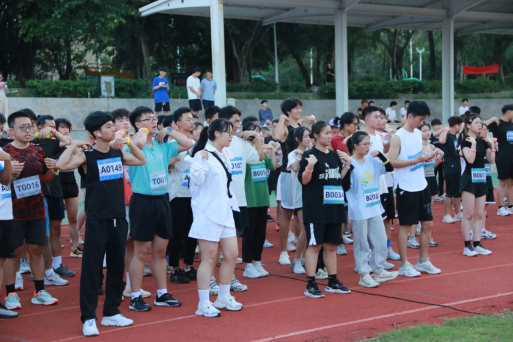 1686150945136501.png 1686150945136501.png