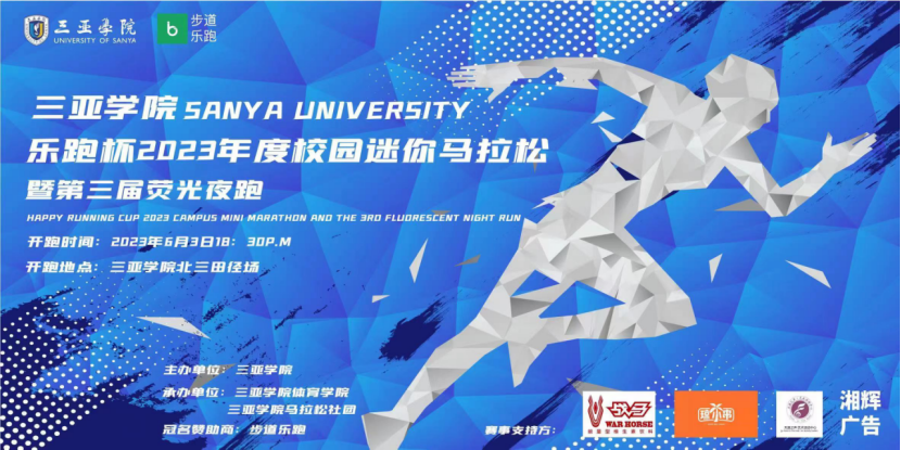 1686150996764244.png 1686150996764244.png