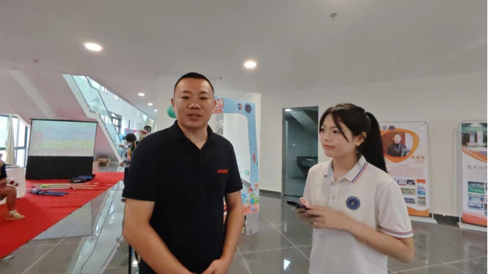 1694439519833224.png image.png