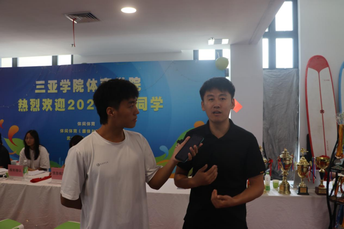 1694439657133110.png image.png