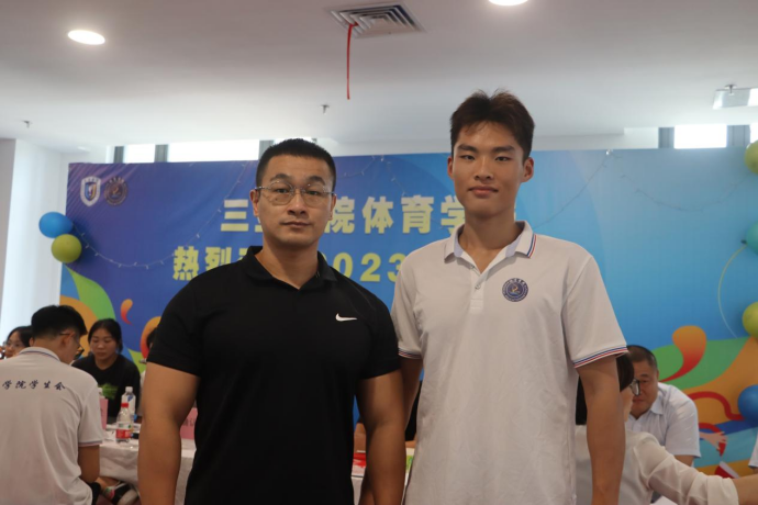 1694439713497963.png image.png