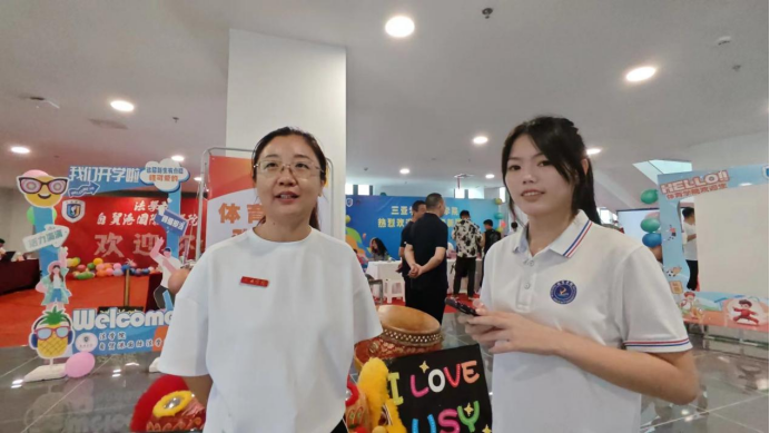 1694439609109515.png image.png