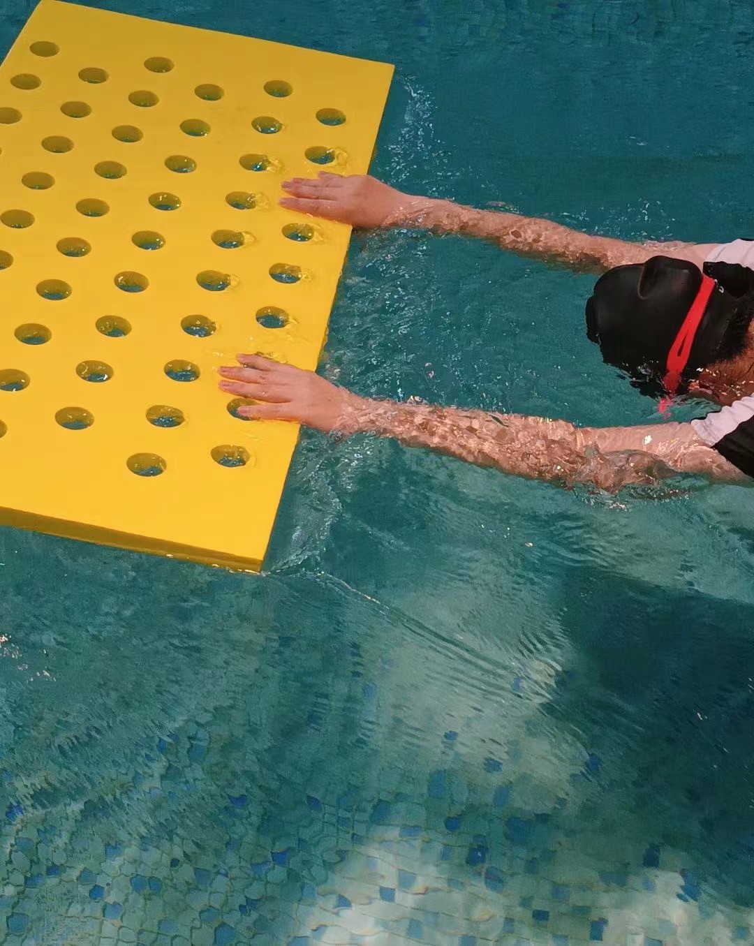 1689326594122739.jpg 5.jpg