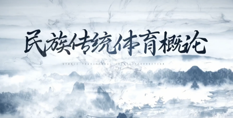 1715614218450691.png image.png