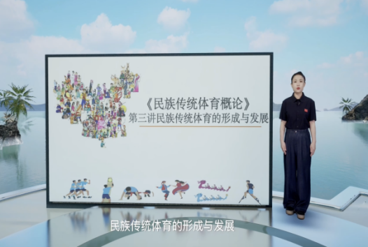 1715614227908886.png 1715614227908886.png