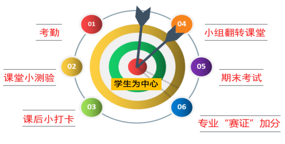 1715614385827521.png 1715614385827521.png