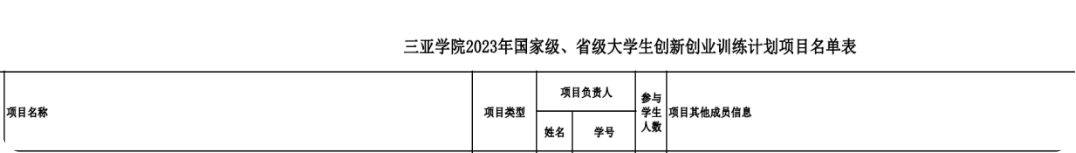 1715614591351702.png 1715614591351702.png