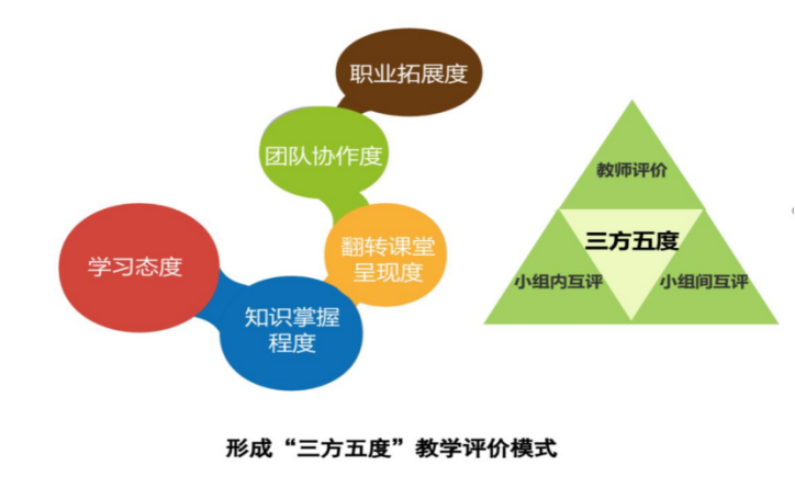 1715614339687495.png 1715614339687495.png