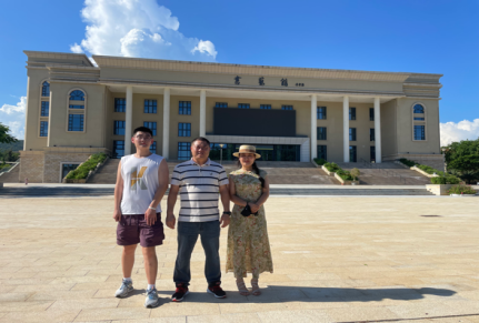 1723396870222345.png image.png