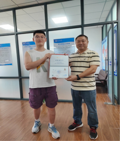 1723396897283364.png image.png