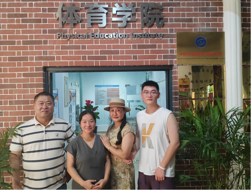 1723396822649263.png image.png