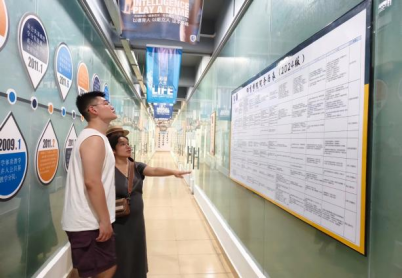 1723396883503170.png image.png