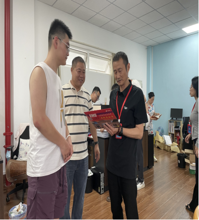 1723396888252940.png image.png