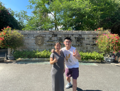 1723396879137439.png image.png