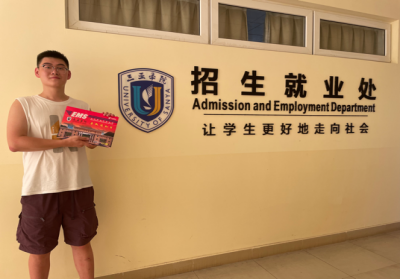 1723396886351827.png image.png