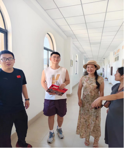 1723396894115389.png image.png