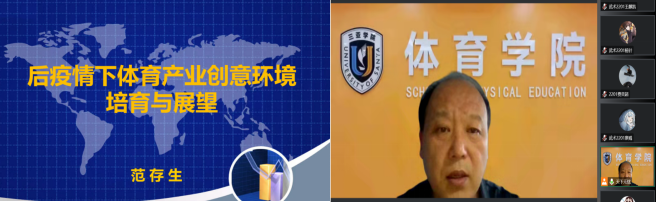 1671802933296532.png image.png