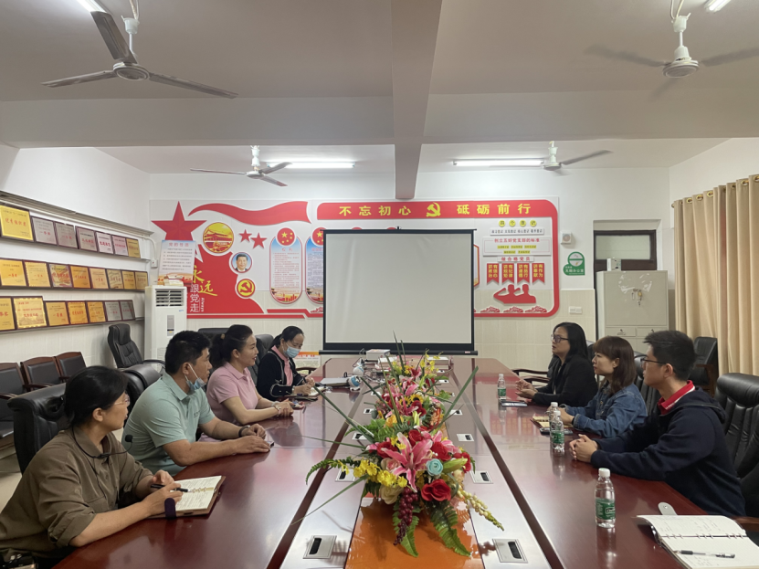 1678269254391158.png e7fe45569a53a9dcd4e7a770019e05c.png