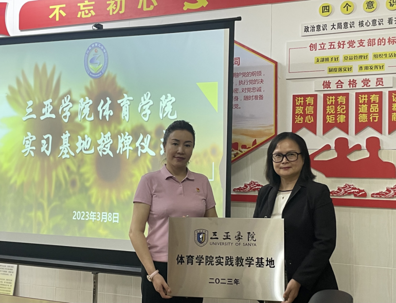 1678269321759812.png e73a68fce7e7f27797e18747c82678c.png