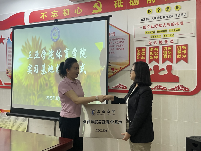 1678269341122679.png 73e4fc3fed4bbd681ba27d08866cd5f.png