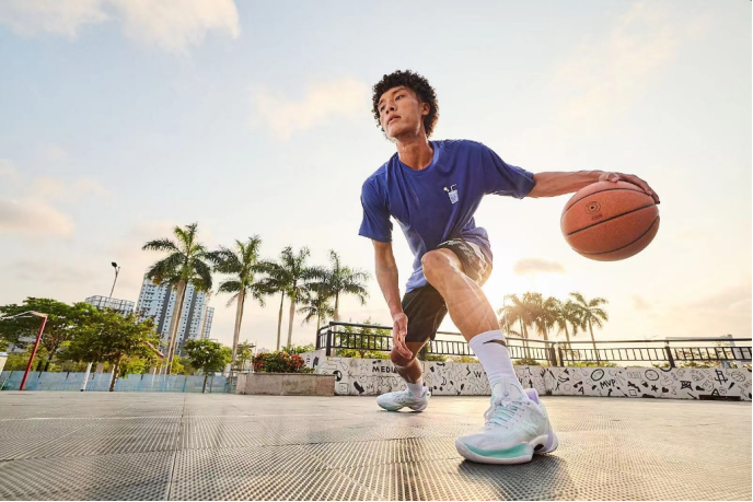 1713619920486904.png image.png