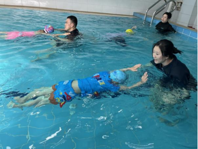 1724988796786233.png image.png