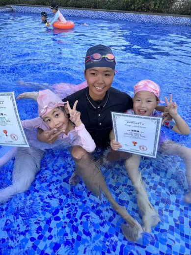 1724988823108547.png image.png