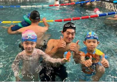 1724988888120187.png image.png