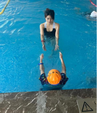 1724988850874147.png image.png