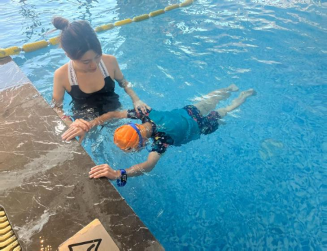 1724988837886885.png image.png