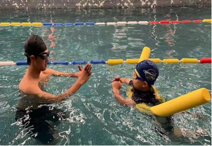 1724988885327902.png image.png