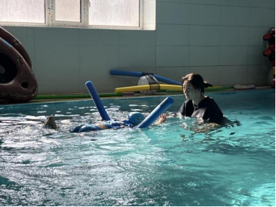 1724988809118698.png image.png