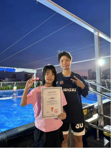 1724988826102660.png image.png