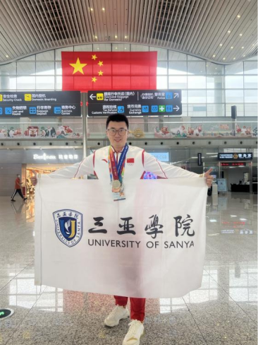 1684856107692381.png image.png