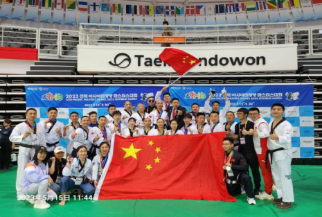 1684855988992011.png image.png