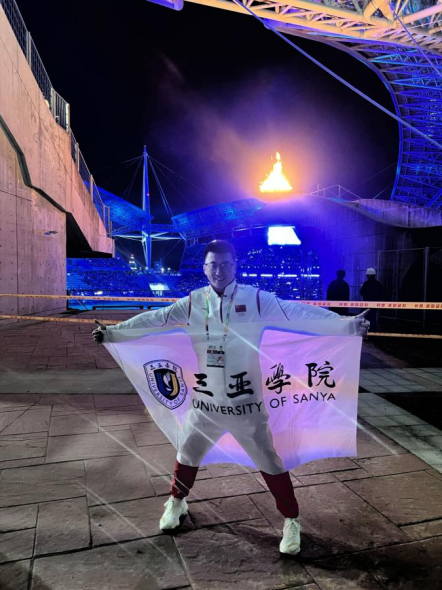 1684855850634159.png image.png