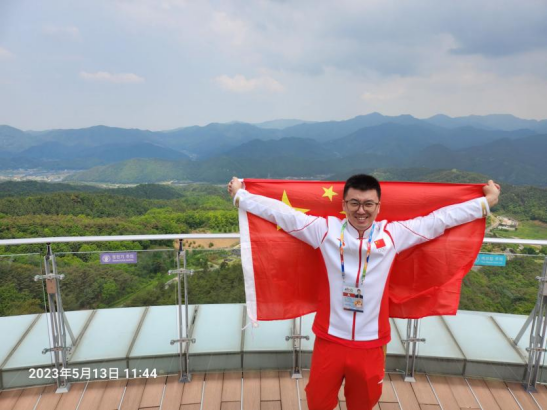 1684856101726892.png image.png