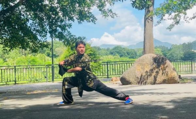 1719069346277554.jpg 1719069346277554.jpg