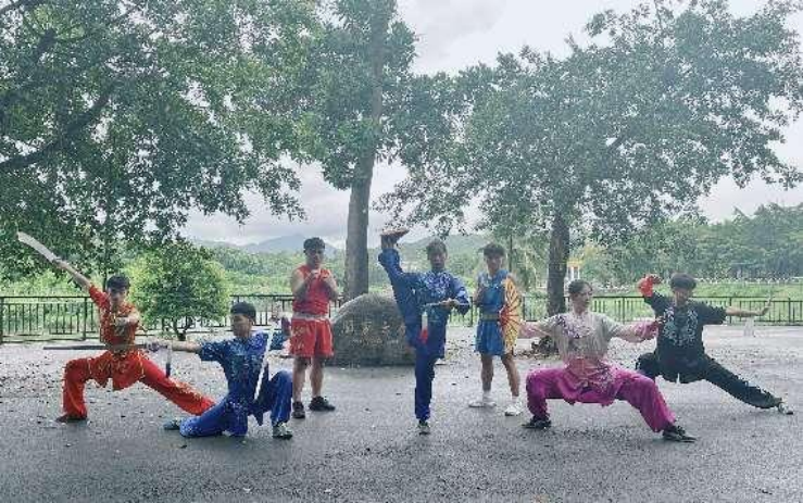 1719069269593451.jpg 1719069269593451.jpg