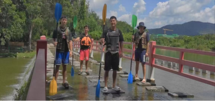 1719069278113724.jpg 1719069278113724.jpg